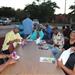 National Night Out (Mt. Carmel Baptist Church)